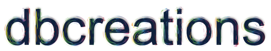 Genesis Webworx
