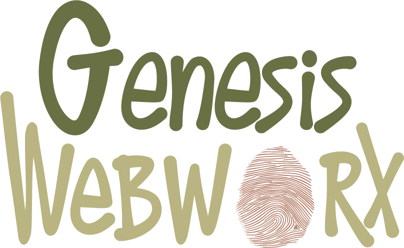 Genesis Webworx